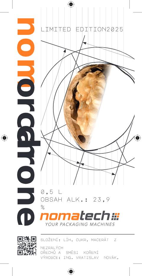 NOM_etikety - alkohol_VVBER.indd